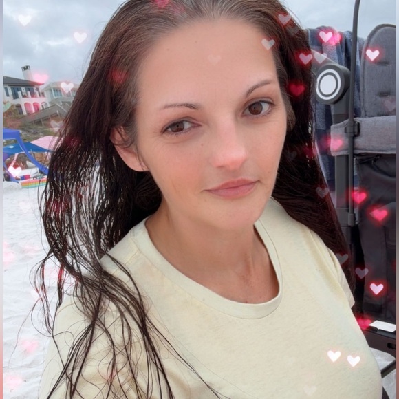 ashleyw1087